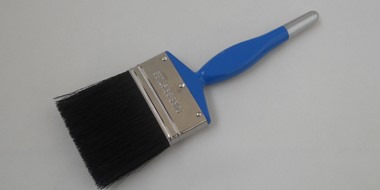 油漆刷