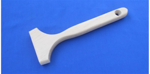 實木家具中較常見的木材以及他們的特點