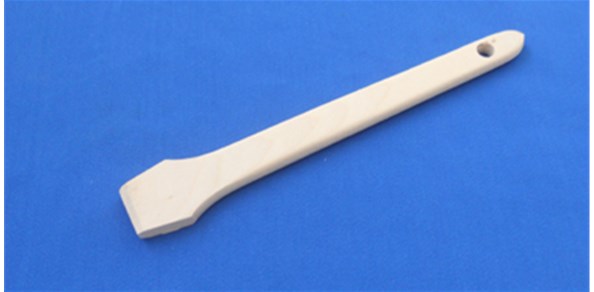 木業現狀及未來木材行業發展趨勢