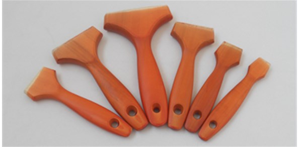 我國木業發展需求量逐步增高