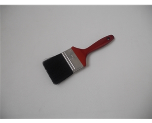 油漆刷