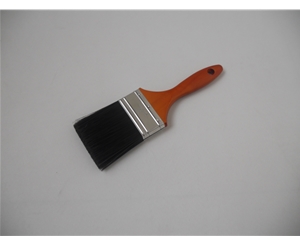 油漆刷