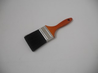 油漆刷