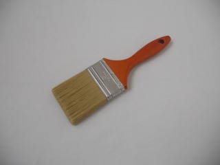 油漆刷