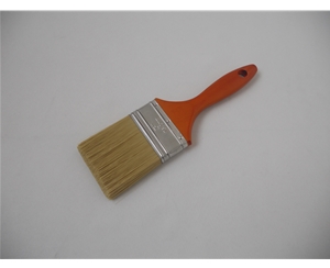油漆刷