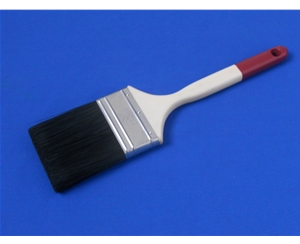 油漆刷