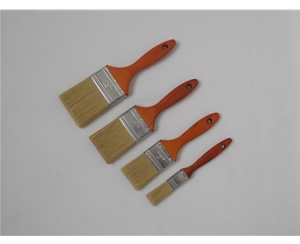 油漆刷