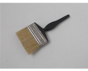 油漆刷