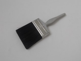 油漆刷