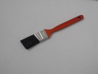 油漆刷