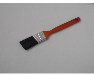 油漆刷